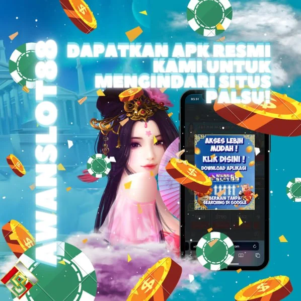 AWANSLOT88: Link Login Awanslot88 Resmi Terpercaya Yang Jujur Dan Amanah Saat Ini